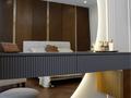 2-комнатная квартира · 80 м² · 10 этаж, Турар Рыскулова 1/1 за 470 000 ₸ в Астане, Есильский р-н — фото 6