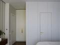 2-комнатная квартира · 80 м² · 10 этаж, Турар Рыскулова 1/1 за 470 000 ₸ в Астане, Есильский р-н — фото 7