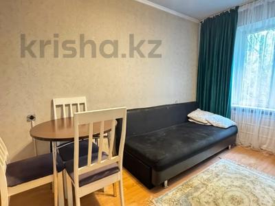 2-бөлмелі пәтер · 42 м² · 2/5 қабат, уалиханова, бағасы: 33.5 млн ₸ в Алматы, Медеуский р-н
