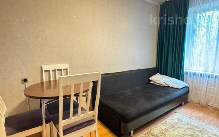2-бөлмелі пәтер · 42 м² · 2/5 қабат, уалиханова, бағасы: 33.5 млн ₸ в Алматы, Медеуский р-н — фото 7
