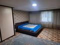 Дом · 5 комнат · 200 м² · посуточно, Балкантау 69 — М.Жумабаева. за 60 000 〒 в Астане, Алматы р-н — фото 3