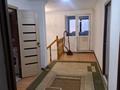 Дом · 5 комнат · 200 м² · посуточно, Балкантау 69 — М.Жумабаева. за 60 000 〒 в Астане, Алматы р-н — фото 5