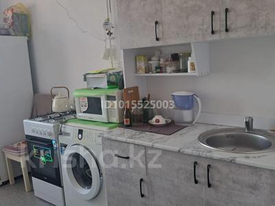1-бөлмелі пәтер · 35 м² · 2/5 қабат, Улы Дала ш/а. 127 — Көшек батыр - Ш. Жандарбекова, бағасы: 90 000 ₸ в Таразе, мкр Улы Дала