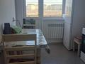 1-комнатная квартира · 35 м² · 2/5 этаж, мкр Улы Дала 127 — Көшек батыр - Ш. Жандарбекова за 90 000 ₸ в Таразе — фото 4