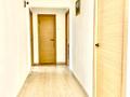3-комнатная квартира, 65 м², 1/5 этаж помесячно, мкр Аксай-2 72 за 250 000 〒 в Алматы, Ауэзовский р-н — фото 5