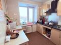 3-комнатная квартира · 62.1 м² · 4/5 этаж, Назарбаева за 22 млн ₸ в Костанае — фото 13