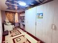 3-комнатная квартира · 62.1 м² · 4/5 этаж, Назарбаева за 22 млн ₸ в Костанае — фото 8