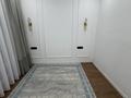 2-бөлмелі пәтер · 55 м² · 8/12 қабат, Алғабас ш/а. 5, бағасы: 42 млн ₸ в Алматы, Алатауский р-н — фото 2