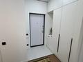 2-бөлмелі пәтер · 55 м² · 8/12 қабат, Алғабас ш/а. 5, бағасы: 42 млн ₸ в Алматы, Алатауский р-н — фото 5