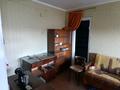 2-комнатная квартира · 44.7 м² · 4/4 этаж, Абая 21 за 9 млн ₸ в Абай
