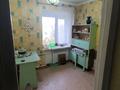 2-комнатная квартира · 44.7 м² · 4/4 этаж, Абая 21 за 9 млн ₸ в Абай — фото 3