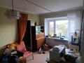 2-комнатная квартира · 44.7 м² · 4/4 этаж, Абая 21 за 9 млн ₸ в Абай — фото 4