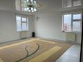 Отдельный дом · 6 комнат · 240 м² · 6.7 сот., мкр Сарыкамыс, Доспанбет жырау 2 за 50 млн ₸ в Атырау — фото 2