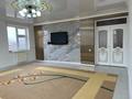 Отдельный дом · 6 комнат · 240 м² · 6.7 сот., мкр Сарыкамыс, Доспанбет жырау 2 за 50 млн ₸ в Атырау — фото 3