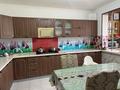 Отдельный дом · 6 комнат · 240 м² · 6.7 сот., мкр Сарыкамыс, Доспанбет жырау 2 за 50 млн ₸ в Атырау — фото 4