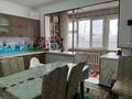 Отдельный дом · 6 комнат · 240 м² · 6.7 сот., мкр Сарыкамыс, Доспанбет жырау 2 за 50 млн ₸ в Атырау — фото 5