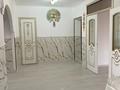 Отдельный дом · 6 комнат · 240 м² · 6.7 сот., мкр Сарыкамыс, Доспанбет жырау 2 за 50 млн ₸ в Атырау — фото 6