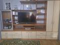 3-бөлмелі пәтер · 50 м² · 1/4 қабат, Мухамедова 8 — Магазин Катрин, бағасы: 22 млн ₸ в  — фото 2