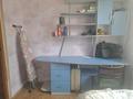 3-бөлмелі пәтер · 50 м² · 1/4 қабат, Мухамедова 8 — Магазин Катрин, бағасы: 22 млн ₸ в  — фото 3