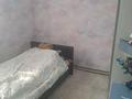 3-бөлмелі пәтер · 50 м² · 1/4 қабат, Мухамедова 8 — Магазин Катрин, бағасы: 22 млн ₸ в  — фото 4