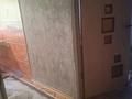 3-бөлмелі пәтер · 50 м² · 1/4 қабат, Мухамедова 8 — Магазин Катрин, бағасы: 22 млн ₸ в  — фото 5