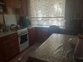 3-бөлмелі пәтер · 50 м² · 1/4 қабат, Мухамедова 8 — Магазин Катрин, бағасы: 22 млн ₸ в  — фото 6