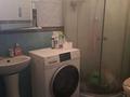 3-бөлмелі пәтер · 50 м² · 1/4 қабат, Мухамедова 8 — Магазин Катрин, бағасы: 22 млн ₸ в  — фото 7