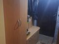 3-бөлмелі пәтер · 50 м² · 1/4 қабат, Мухамедова 8 — Магазин Катрин, бағасы: 22 млн ₸ в  — фото 9