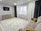 2-комнатная квартира · 70 м² · 4/12 этаж, Каныша Сатпаева 55/10 — За ДРАМ ТЕАТРОМ СПОРТ КОМПЛЕКС за 20 000 ₸ в Усть-Каменогорске