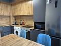 2-комнатная квартира · 70 м² · 4/12 этаж, Каныша Сатпаева 55/10 — За ДРАМ ТЕАТРОМ СПОРТ КОМПЛЕКС за 20 000 ₸ в Усть-Каменогорске — фото 11