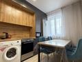 2-комнатная квартира · 70 м² · 4/12 этаж, Каныша Сатпаева 55/10 — За ДРАМ ТЕАТРОМ СПОРТ КОМПЛЕКС за 20 000 ₸ в Усть-Каменогорске — фото 13