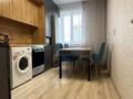 2-комнатная квартира · 70 м² · 4/12 этаж, Каныша Сатпаева 55/10 — За ДРАМ ТЕАТРОМ СПОРТ КОМПЛЕКС за 20 000 ₸ в Усть-Каменогорске — фото 14