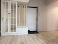 2-комнатная квартира · 70 м² · 4/12 этаж, Каныша Сатпаева 55/10 — За ДРАМ ТЕАТРОМ СПОРТ КОМПЛЕКС за 20 000 ₸ в Усть-Каменогорске — фото 17
