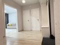 2-комнатная квартира · 70 м² · 4/12 этаж, Каныша Сатпаева 55/10 — За ДРАМ ТЕАТРОМ СПОРТ КОМПЛЕКС за 20 000 ₸ в Усть-Каменогорске — фото 18