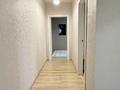 2-комнатная квартира · 70 м² · 4/12 этаж, Каныша Сатпаева 55/10 — За ДРАМ ТЕАТРОМ СПОРТ КОМПЛЕКС за 20 000 ₸ в Усть-Каменогорске — фото 19