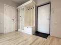2-комнатная квартира · 70 м² · 4/12 этаж, Каныша Сатпаева 55/10 — За ДРАМ ТЕАТРОМ СПОРТ КОМПЛЕКС за 20 000 ₸ в Усть-Каменогорске — фото 20