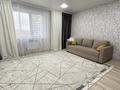 2-комнатная квартира · 70 м² · 4/12 этаж, Каныша Сатпаева 55/10 — За ДРАМ ТЕАТРОМ СПОРТ КОМПЛЕКС за 20 000 ₸ в Усть-Каменогорске — фото 8