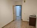 1-бөлмелі пәтер · 37 м² · 3/5 қабат, Васильковский мкр 20 — Apt. 20, бағасы: 9.1 млн ₸ в Кокшетау