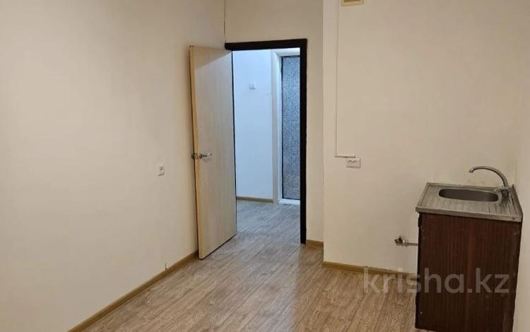 1-бөлмелі пәтер · 37 м² · 3/5 қабат, Васильковский мкр 20 — Apt. 20, бағасы: 9.1 млн ₸ в Кокшетау — фото 2