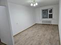1-бөлмелі пәтер · 37 м² · 3/5 қабат, Васильковский мкр 20 — Apt. 20, бағасы: 9.1 млн ₸ в Кокшетау — фото 4