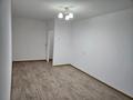 1-бөлмелі пәтер · 37 м² · 3/5 қабат, Васильковский мкр 20 — Apt. 20, бағасы: 9.1 млн ₸ в Кокшетау — фото 5