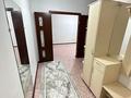 1-комнатная квартира · 45 м² · 2/5 этаж, Старый город, Кунаева 1/7 — 8 школа-нокина-көңілді баня-новостройка-курмыш за 9 000 ₸ в Актобе — фото 7