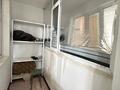 1-комнатная квартира · 45 м² · 2/5 этаж, Старый город, Кунаева 1/7 — 8 школа-нокина-көңілді баня-новостройка-курмыш за 9 000 ₸ в Актобе — фото 12
