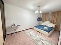 1-комнатная квартира · 45 м² · 2/5 этаж, Старый город, Кунаева 1/7 — 8 школа-нокина-көңілді баня-новостройка-курмыш за 9 000 ₸ в Актобе — фото 2
