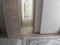 2-комнатная квартира, 55.8 м², 1/9 этаж, Тауелсиздик 21 за 29.5 млн 〒 в Астане, Алматы р-н — фото 3