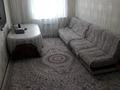 2-комнатная квартира, 55.8 м², 1/9 этаж, Тауелсиздик 21 за 29.5 млн 〒 в Астане, Алматы р-н — фото 9