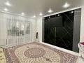 4-комнатная квартира · 84 м² · 1/5 этаж, Микрорайон Алатау 22 за 27 млн ₸ в Таразе