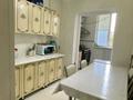 4-комнатная квартира · 84 м² · 1/5 этаж, Микрорайон Алатау 22 за 27 млн ₸ в Таразе — фото 10