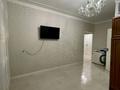 4-комнатная квартира · 84 м² · 1/5 этаж, Микрорайон Алатау 22 за 27 млн ₸ в Таразе — фото 3