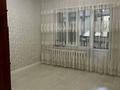 4-комнатная квартира · 84 м² · 1/5 этаж, Микрорайон Алатау 22 за 27 млн ₸ в Таразе — фото 4
